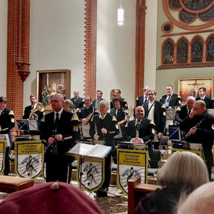 Bild_HerzlichWillkommen